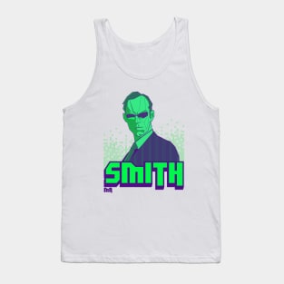 Smith Tank Top